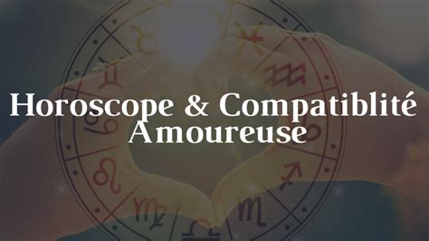 homme scorpion compatibilité amoureuse|Compatibilité amoureuse de lhomme scorpion :。